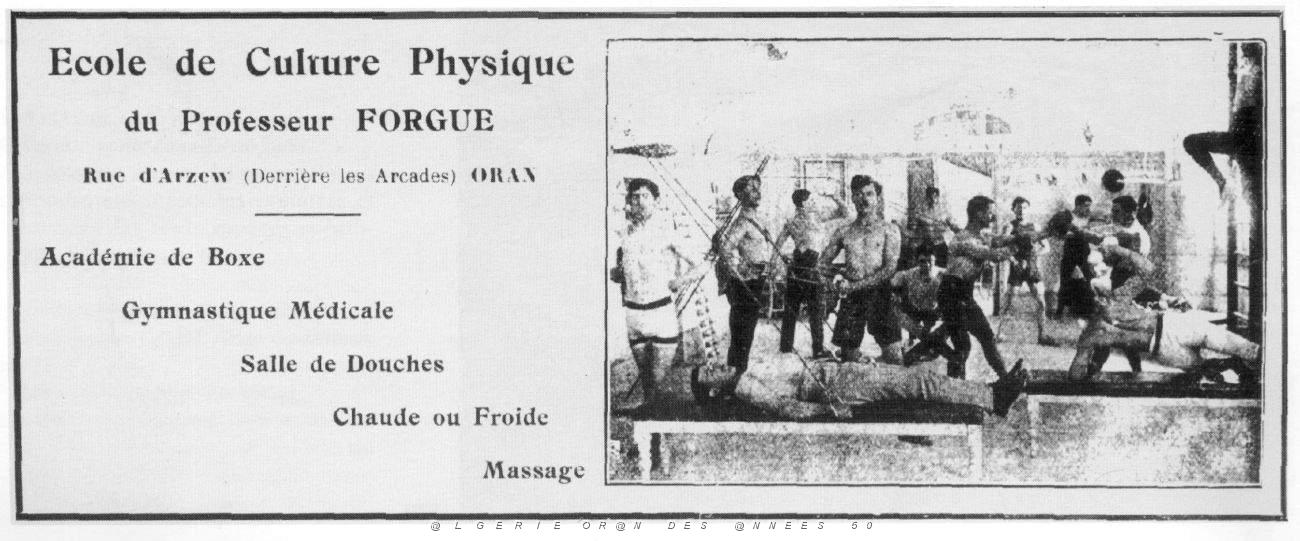 Oran documents divers 351.JPG